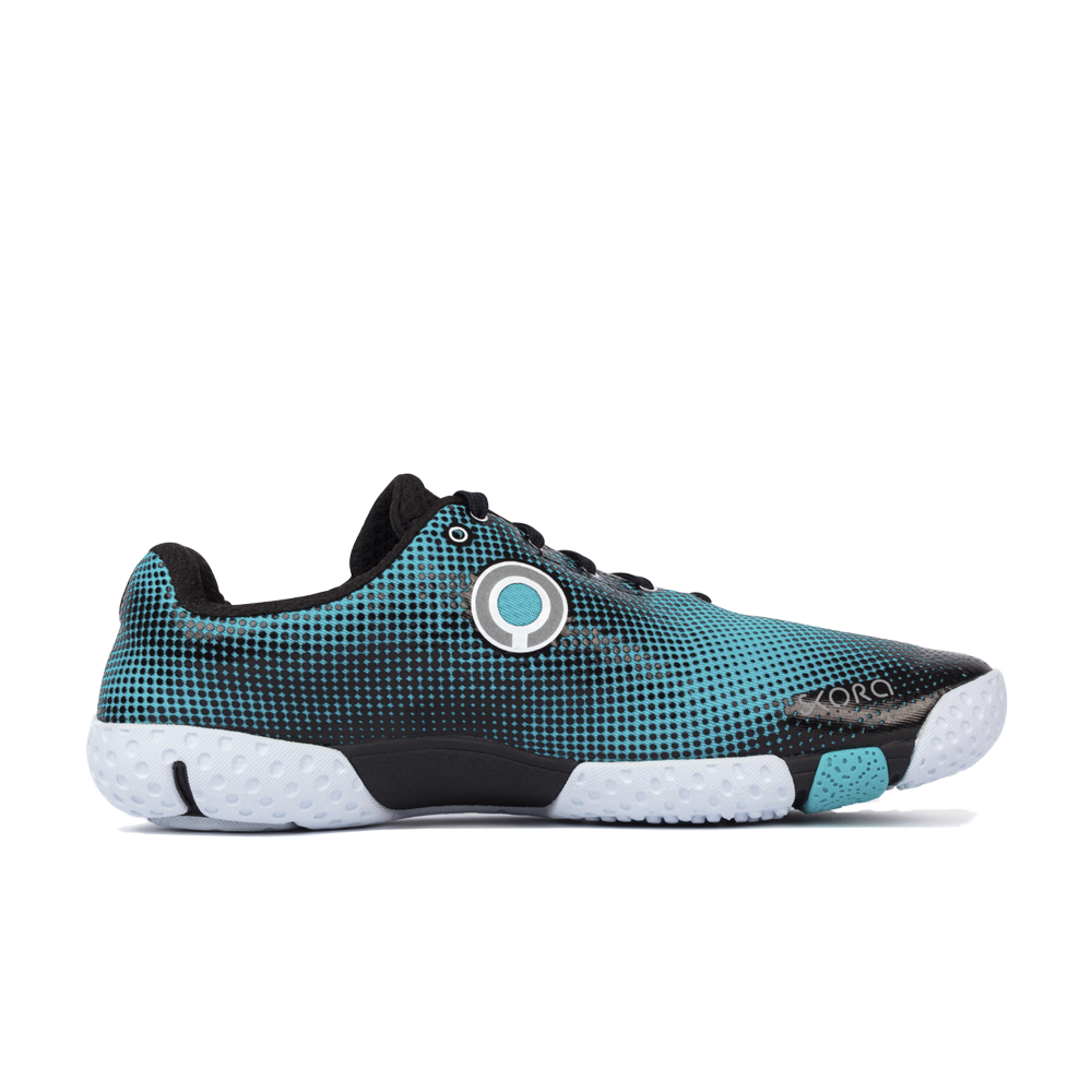 Skora Fit Womens Blue