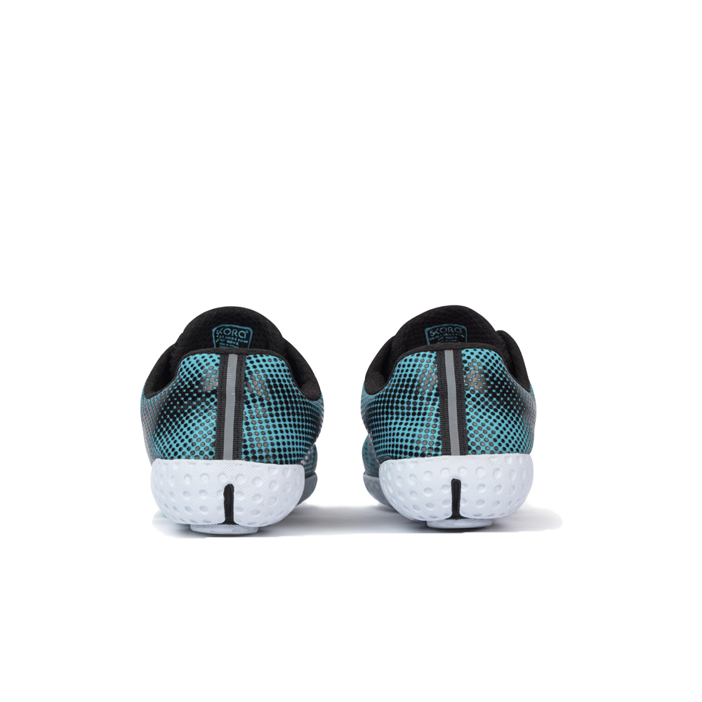 Skora Fit Womens Blue