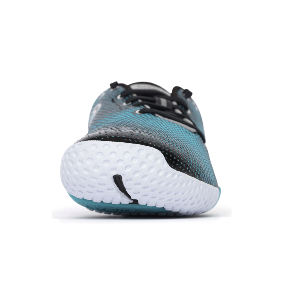 Skora Fit Womens Blue