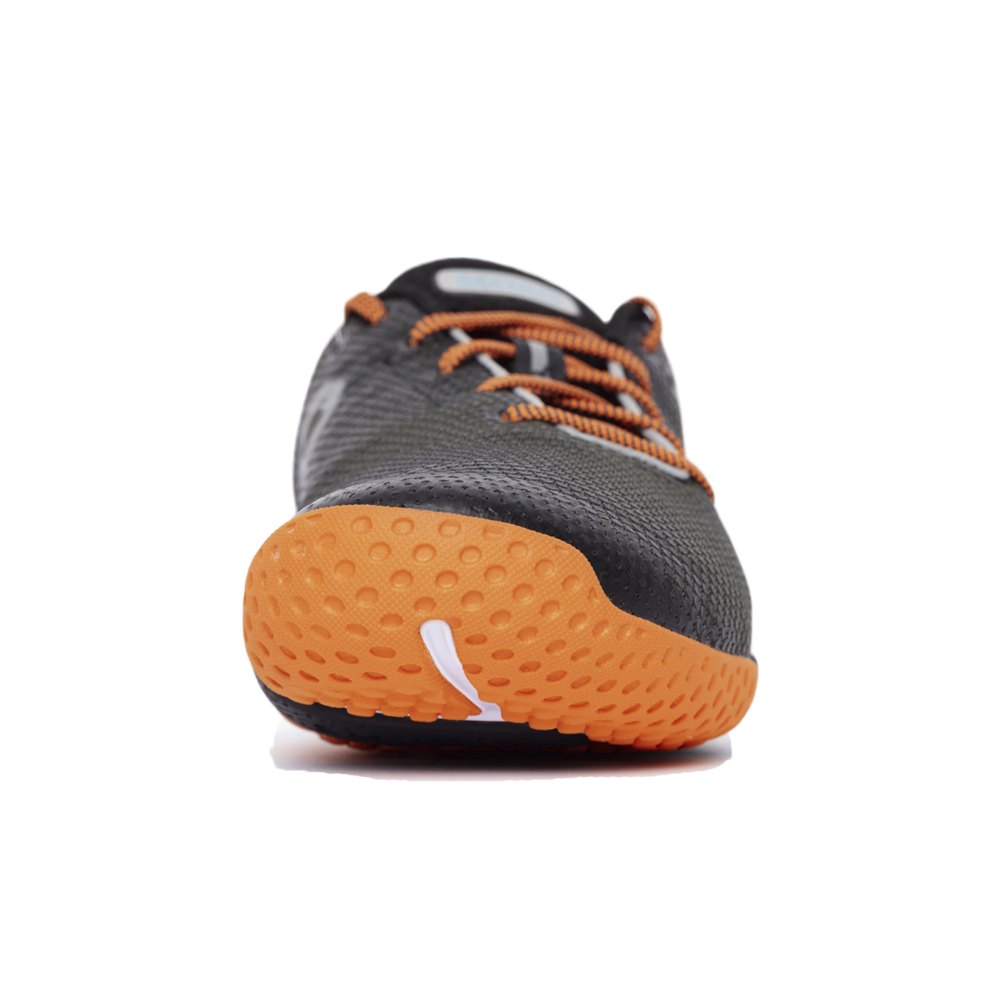 Skora Fit Mens Olive Green