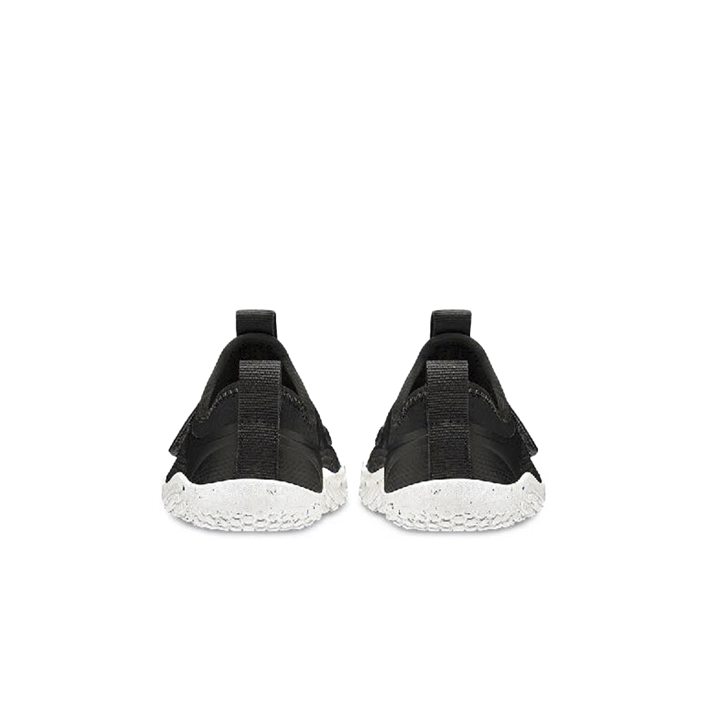 Vivobarefoot Primus Sport II Kids Obsidian
