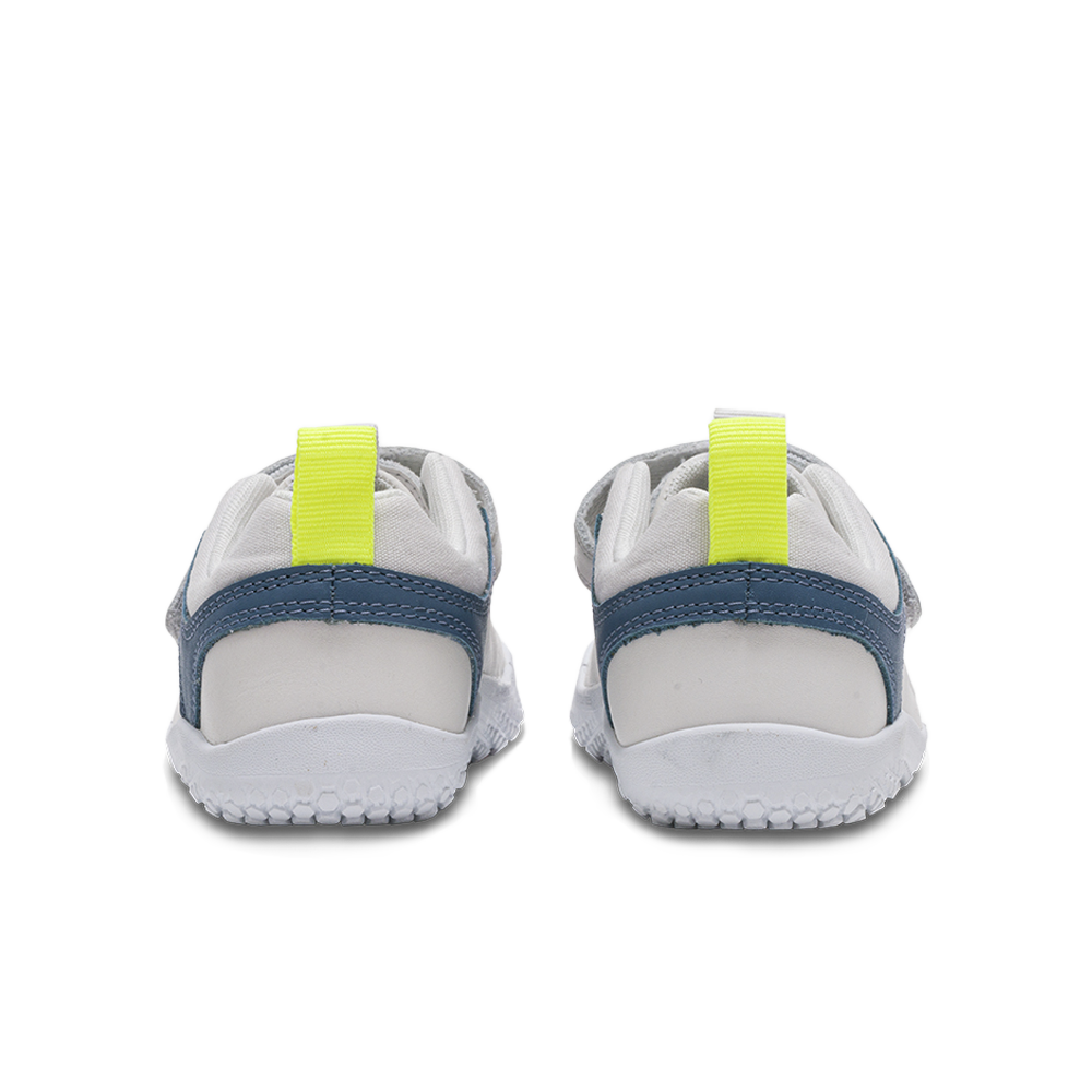 Vivobarefoot Primus Ludo Kids Moonstone