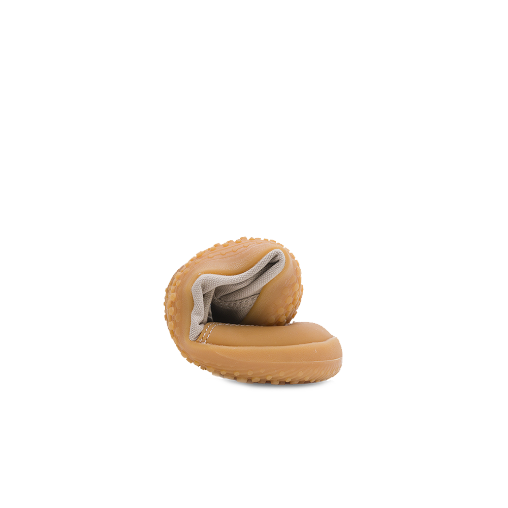 Vivobarefoot Gaia Kids Houmous