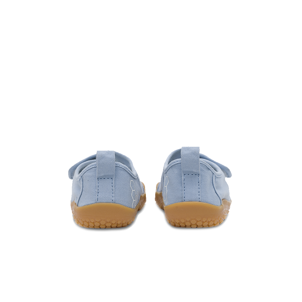 Vivobarefoot Gaia Kids Rain Washed