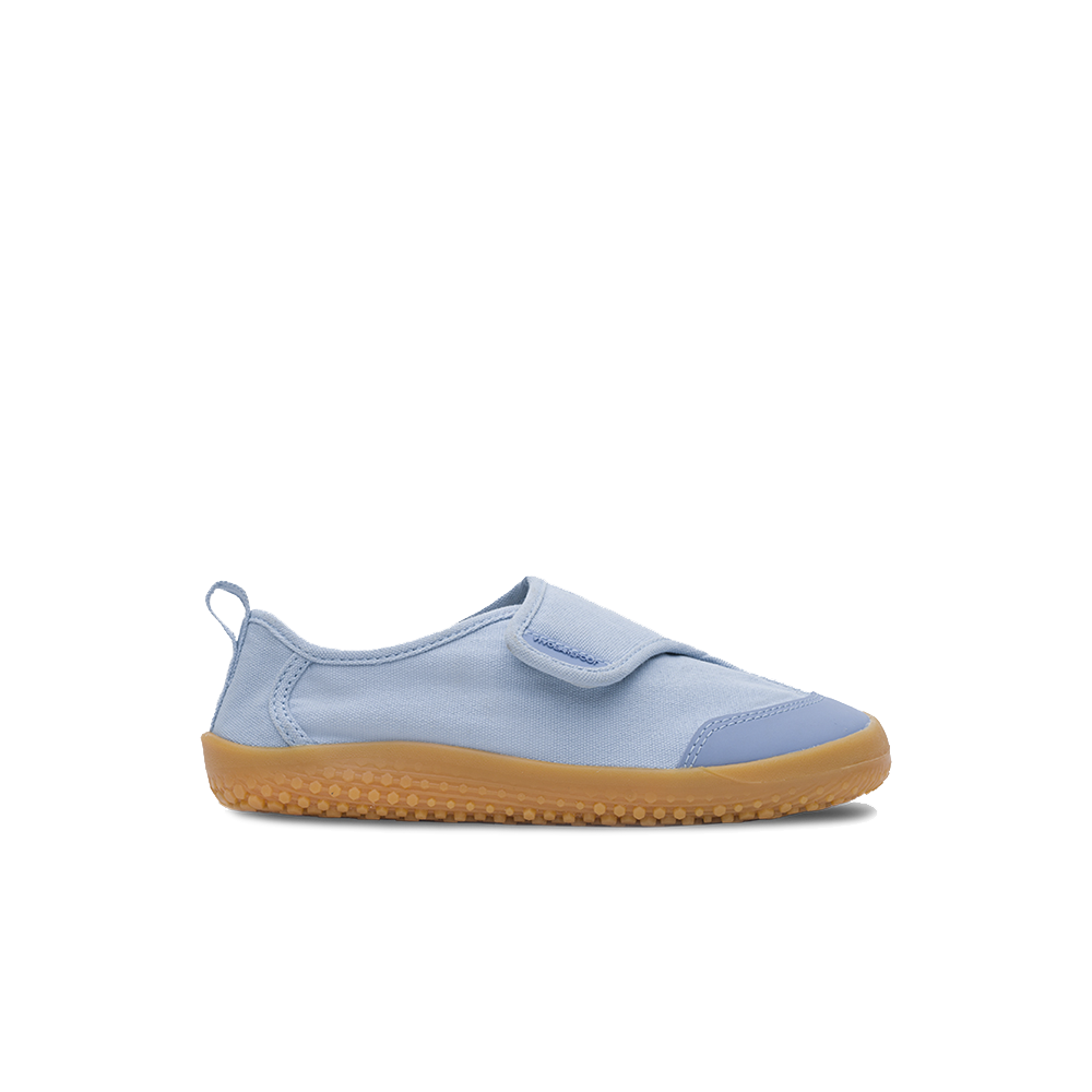 Vivobarefoot Gaia Kids Rain Washed