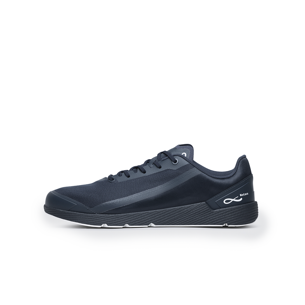 Notace Michi 1 Blue Mens