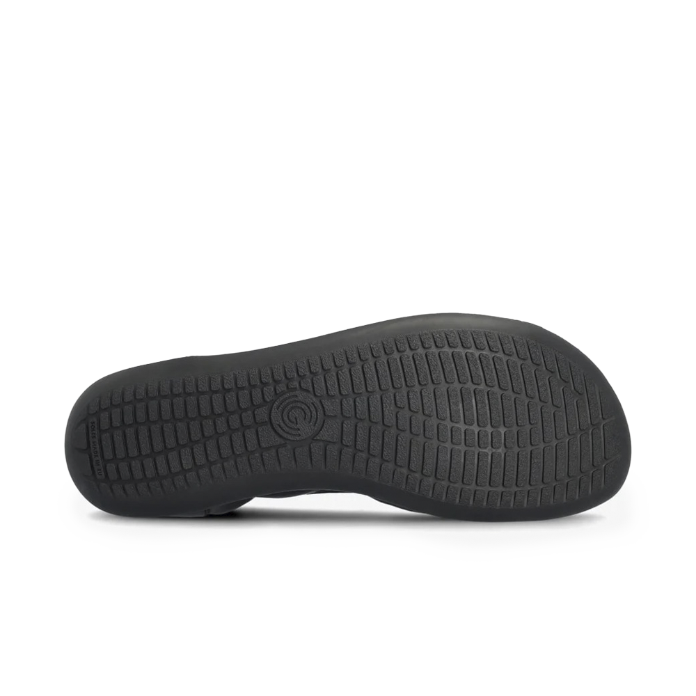 Groundies Lily 3.0 Women Black