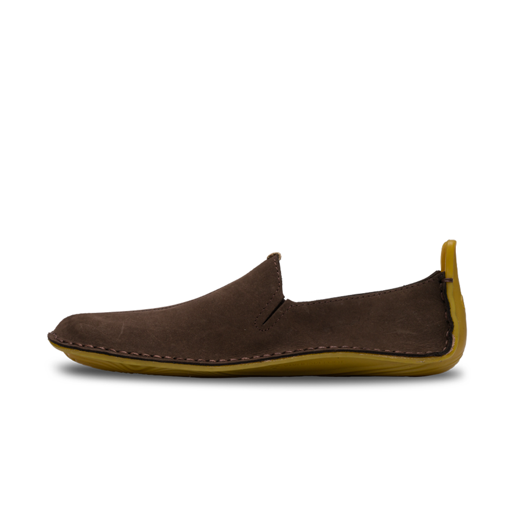 Vivobarefoot Ababa II Womens Bracken