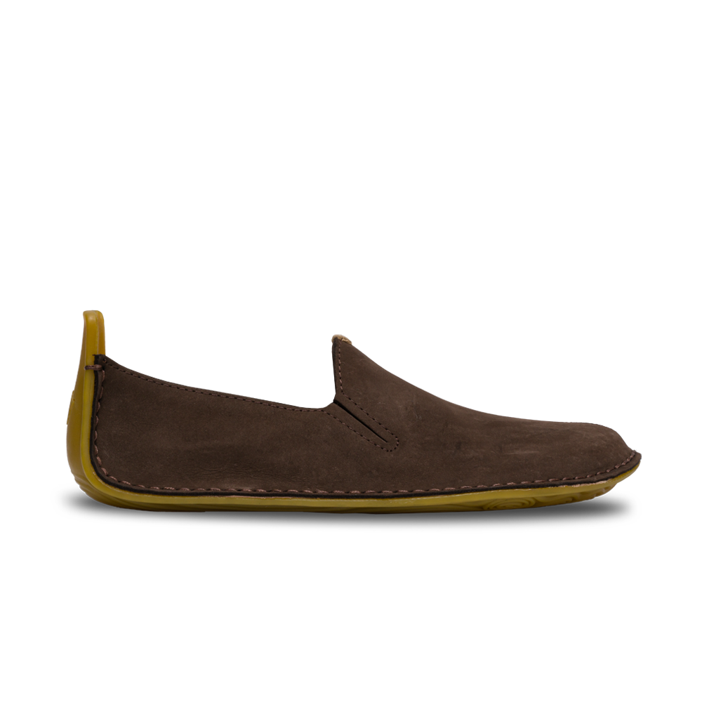 Vivobarefoot Ababa II Womens Bracken