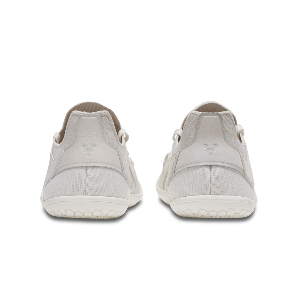 Vivobarefoot Primus Asana II Womens Limestone