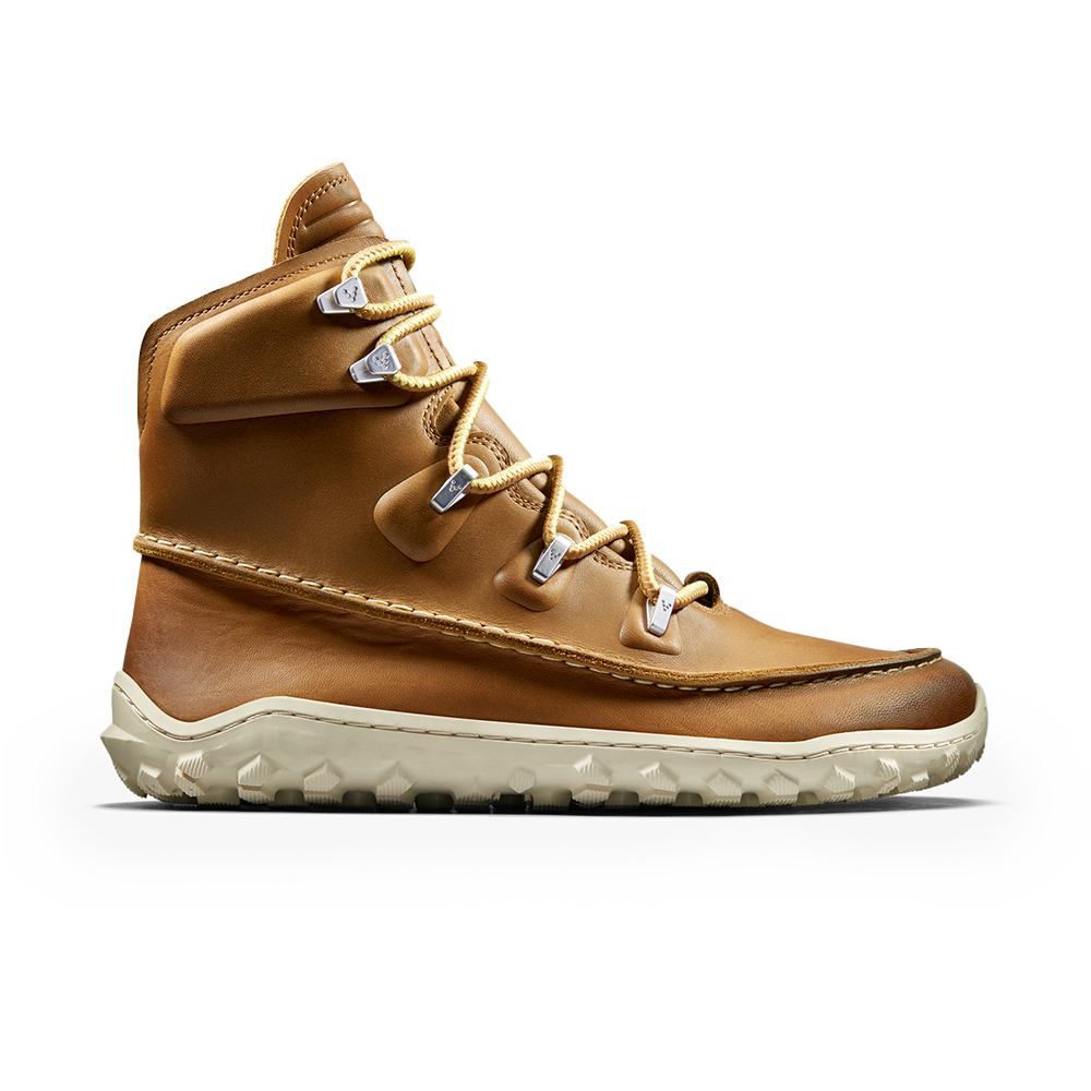 Vivobarefoot Tracker AT Moc Womens Tan Sole Distribution vivobarefoot-tracker-at-moc-womens-tan-sole-distribution