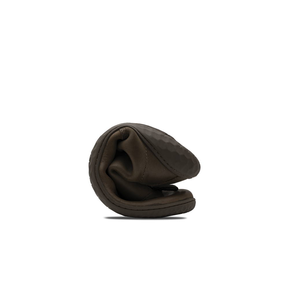 Vivobarefoot Scott IV Mens Bracken