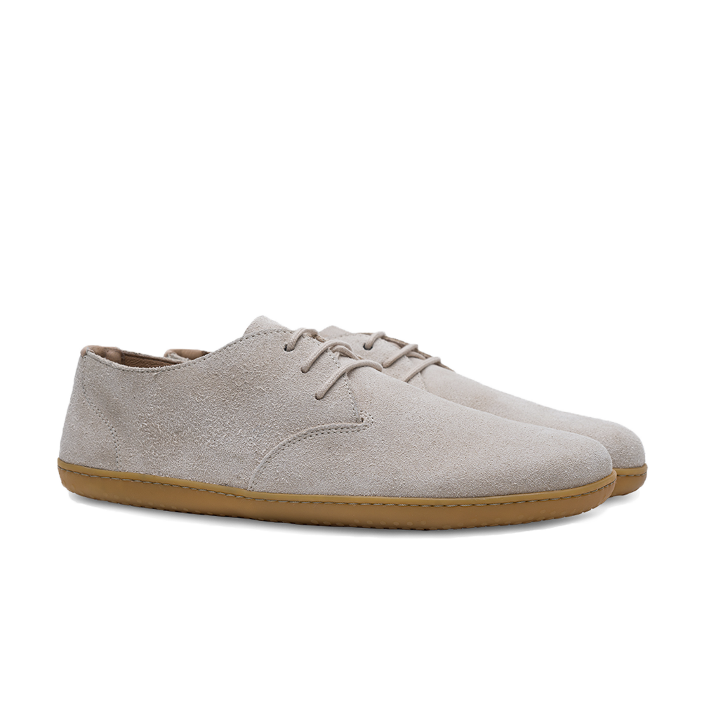 Vivobarefoot Ra III Womens Sandstone