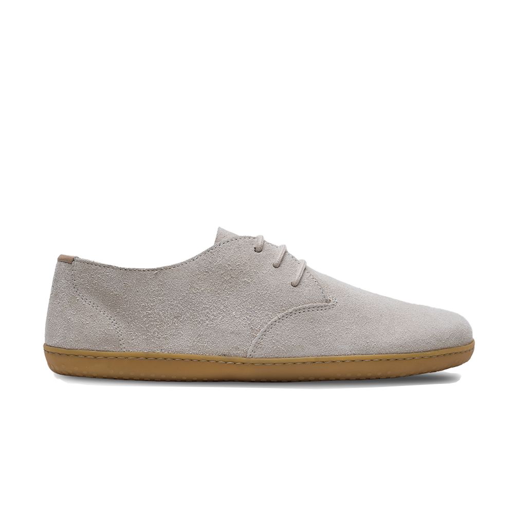 Vivobarefoot Ra III Mens Sandstone