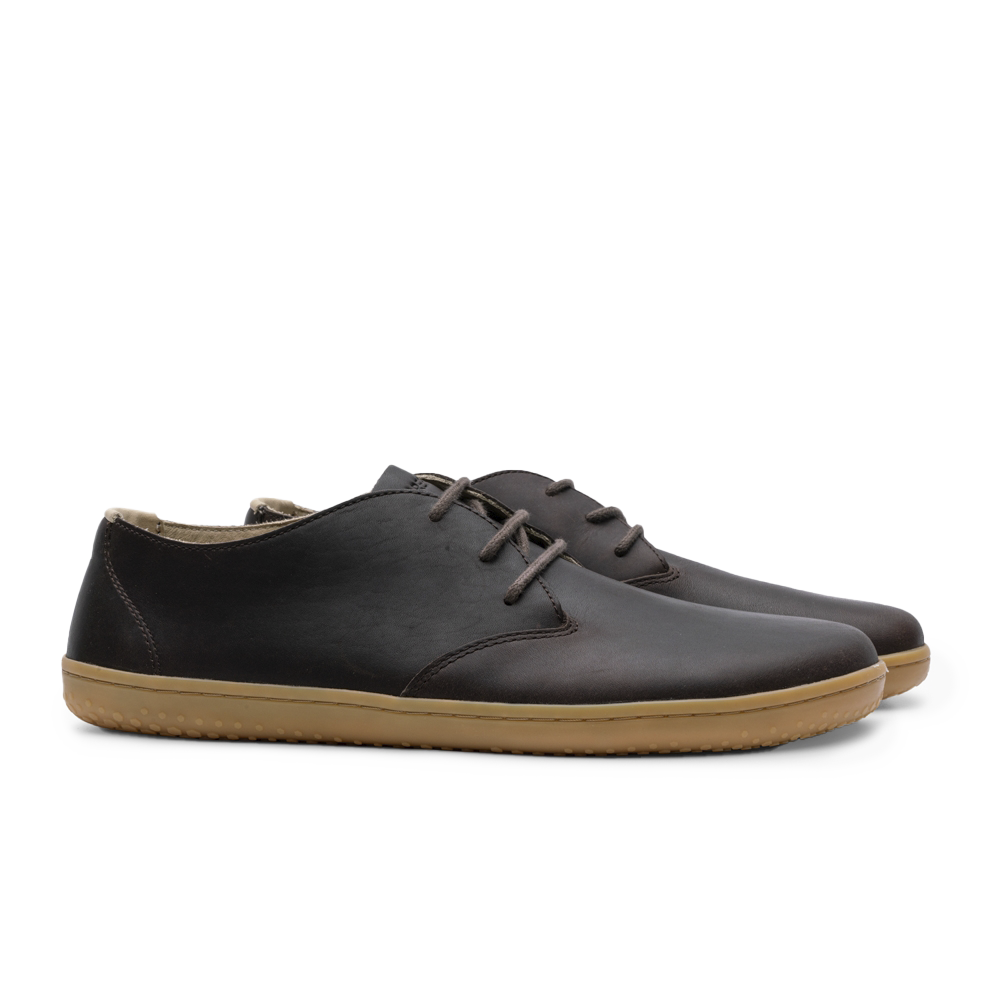 Vivobarefoot Ra IV Mens Bracken