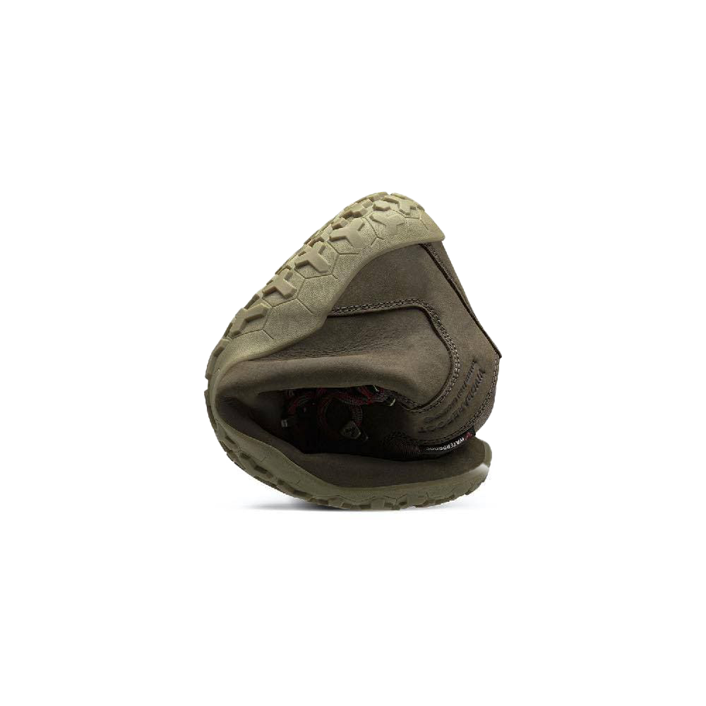 Vivobarefoot Tracker II FG Mens Bracken