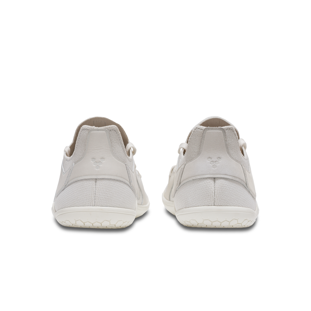 Vivobarefoot Primus Asana II Mens Limestone