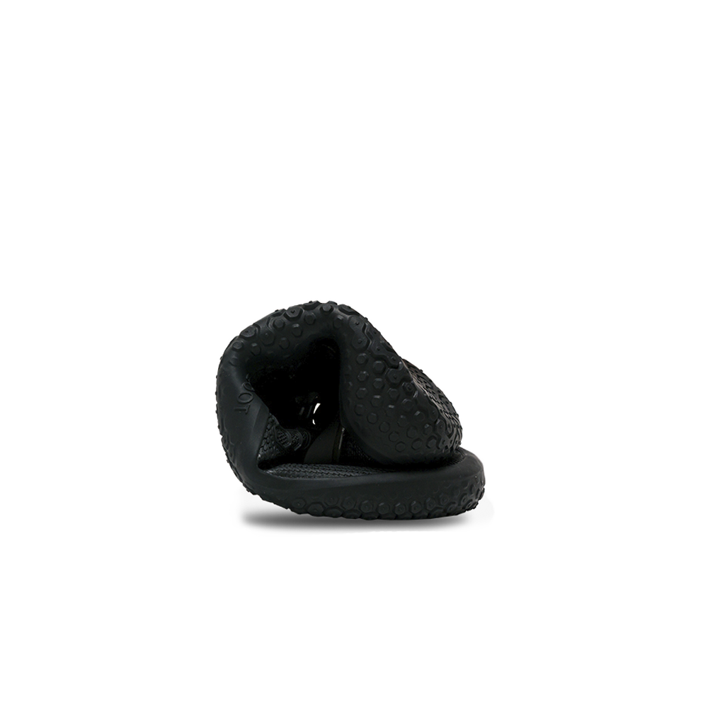 Vivobarefoot Motus Strength Womens Obsidian