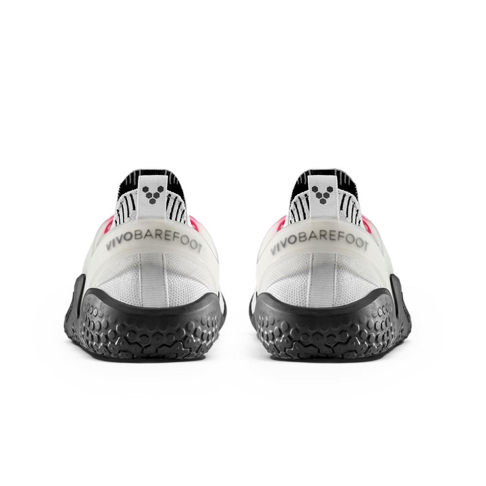 Vivobarefoot Motus Strength Mens Blue Tint