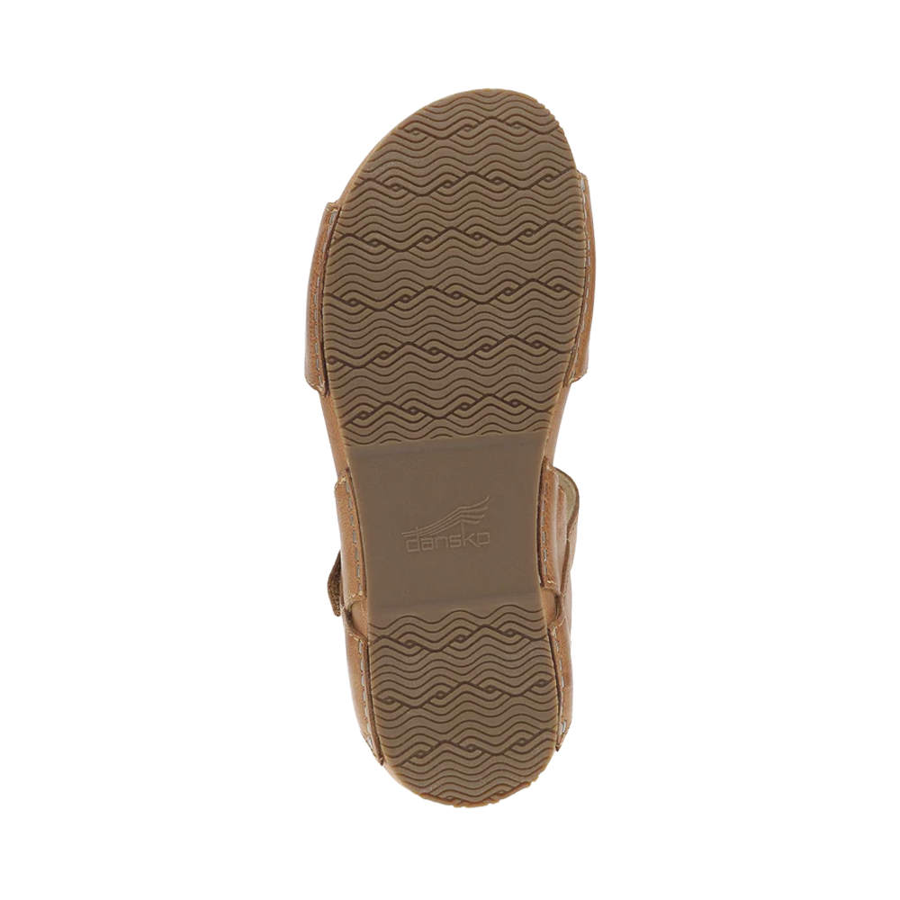 Dansko Tinsley Natural
