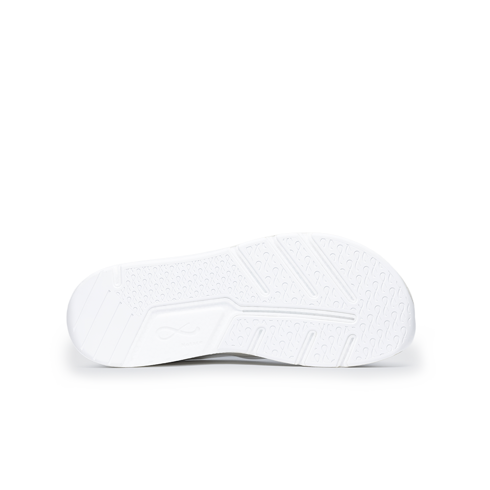 Notace Michi 1 White Womens