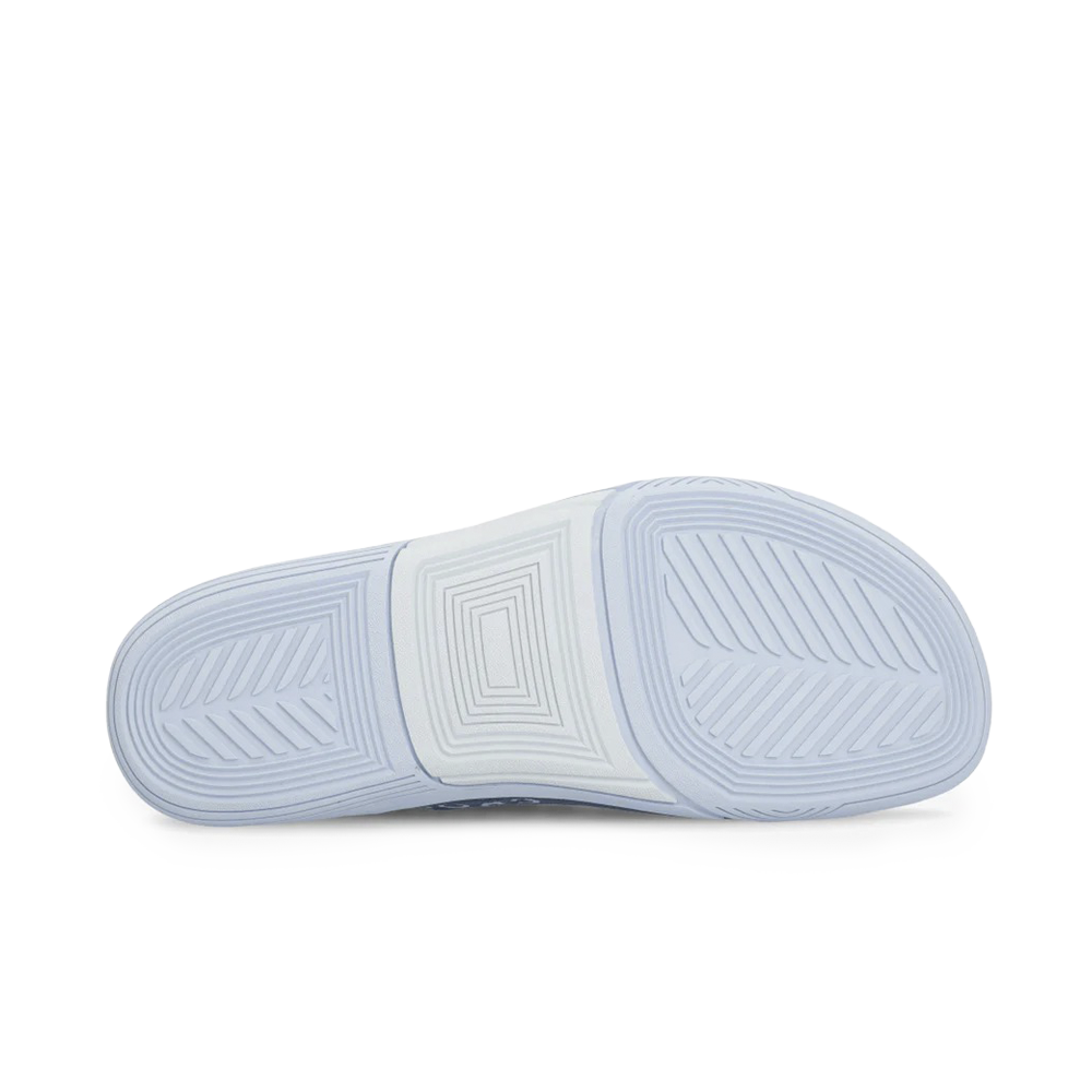 Groundies G-Pure Mens Denim Blue