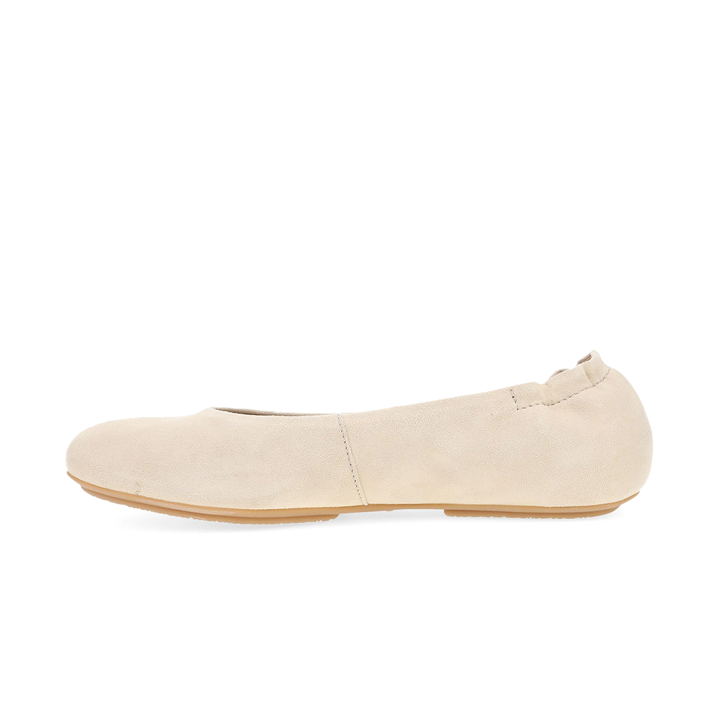Dansko Dansko Mollie Sand