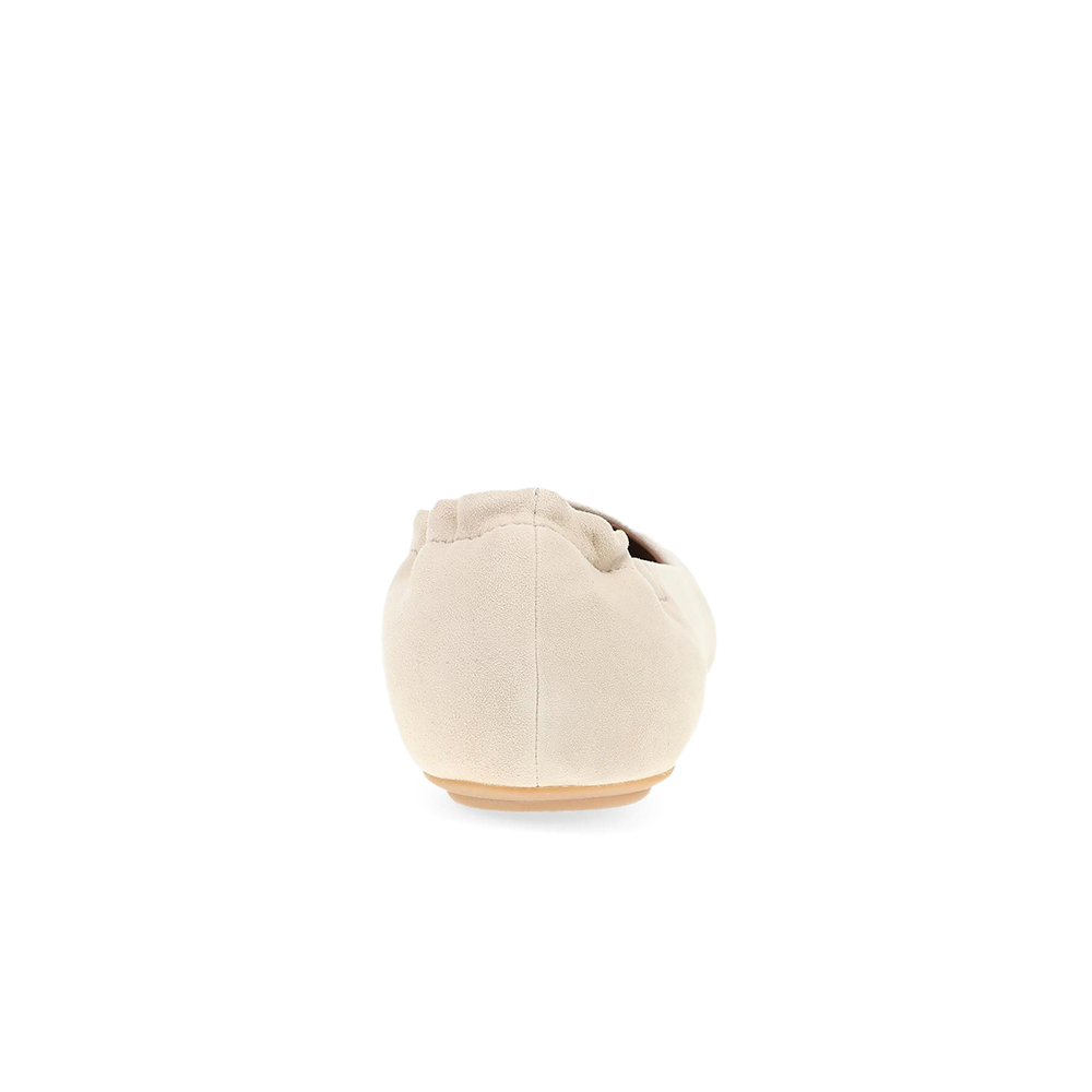 Dansko Dansko Mollie Sand