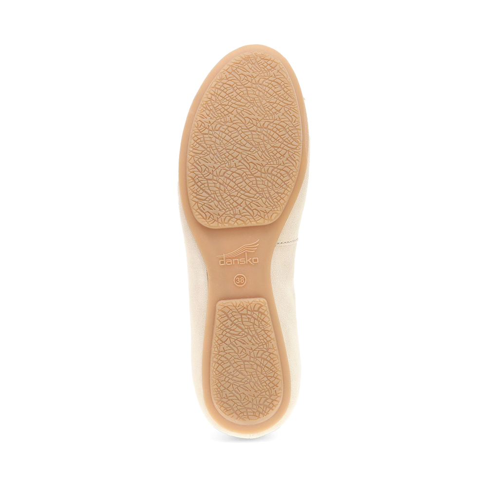 Dansko Dansko Mollie Sand