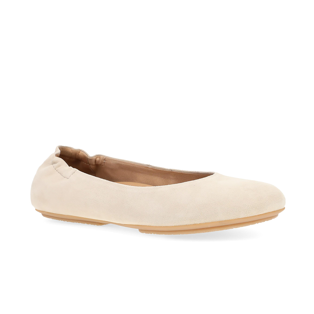 Dansko Dansko Mollie Sand