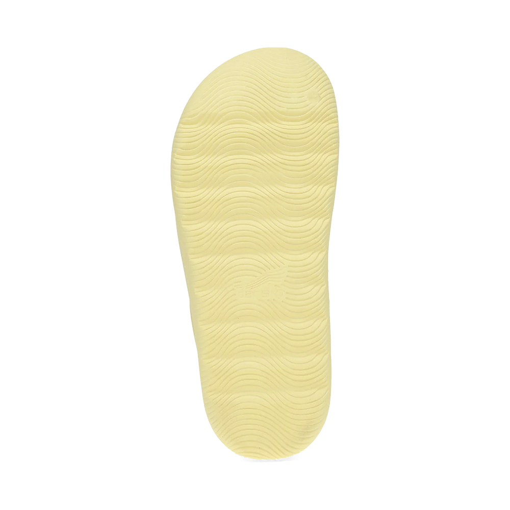 Dansko Devyn Lemonade