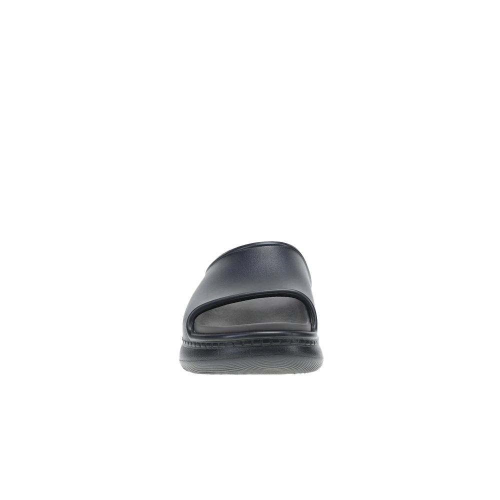 Dansko Devyn Black Molded