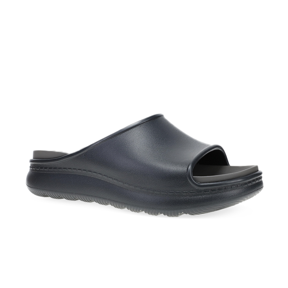 Dansko Devyn Black Molded