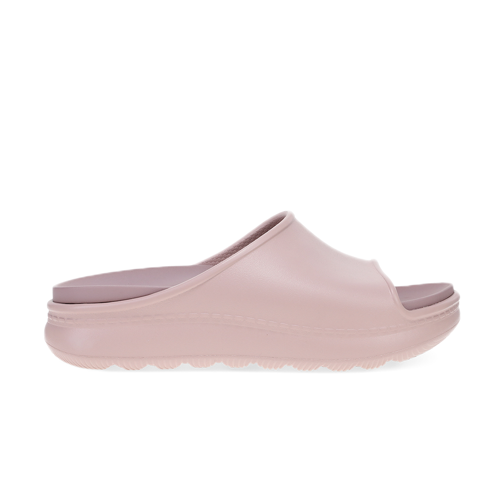 Dansko Devyn Mauve Molded
