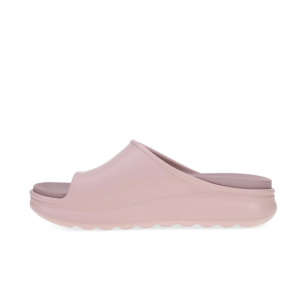 Dansko Devyn Mauve Molded