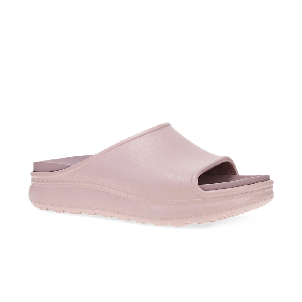 Dansko Devyn Mauve Molded
