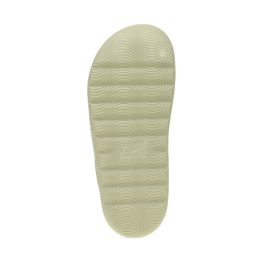 Dansko Devyn Sage Molded