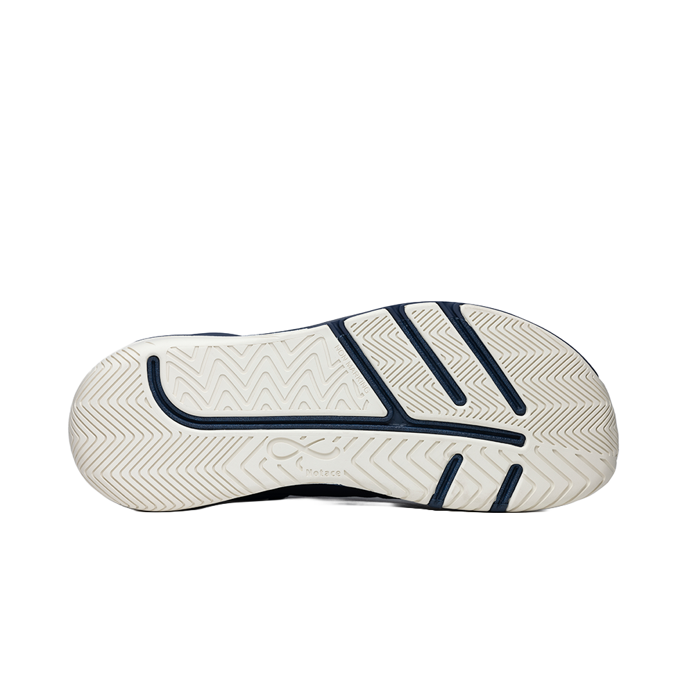 Notace Koto 1 Womens Navy/Cream