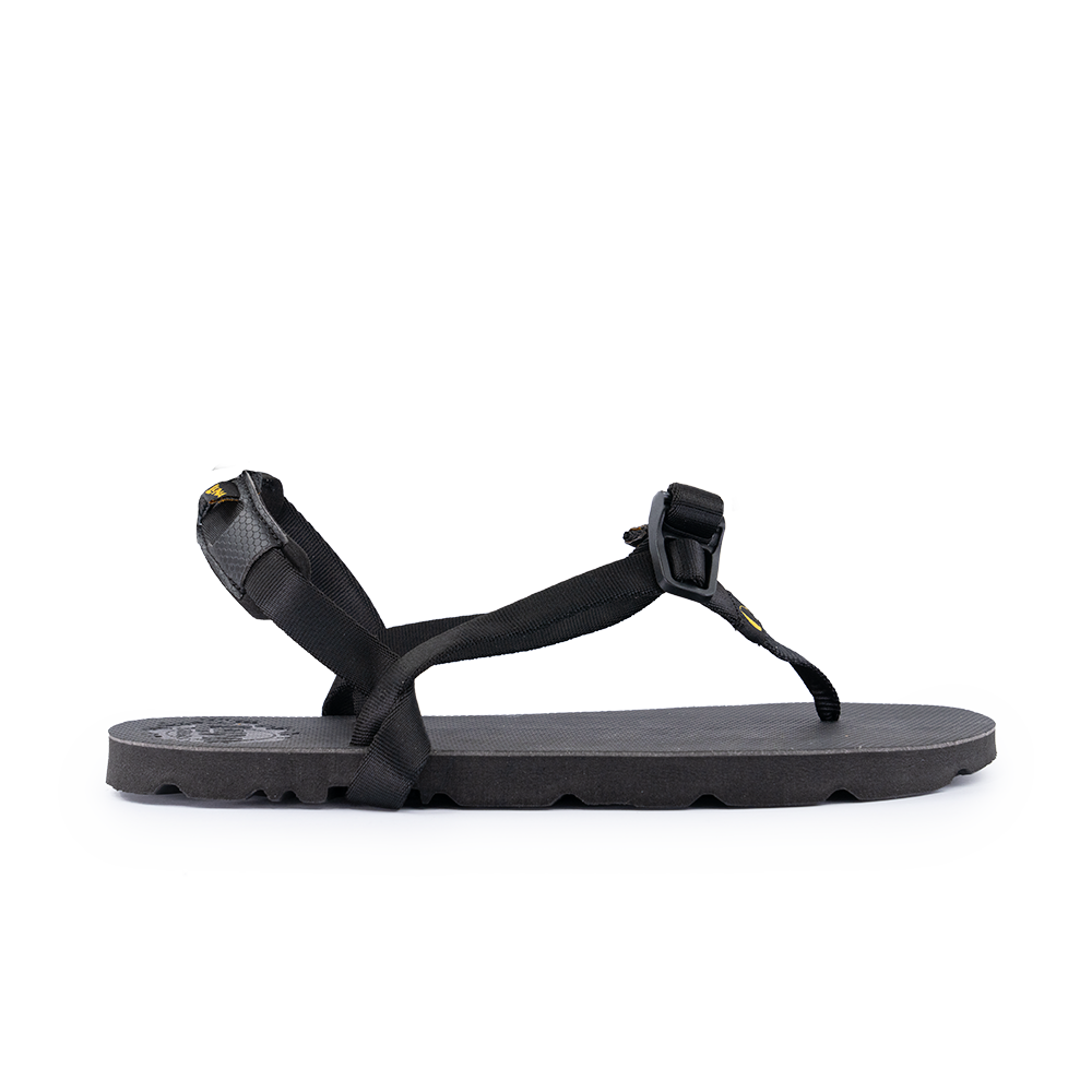 Luna sandals australia 2025
