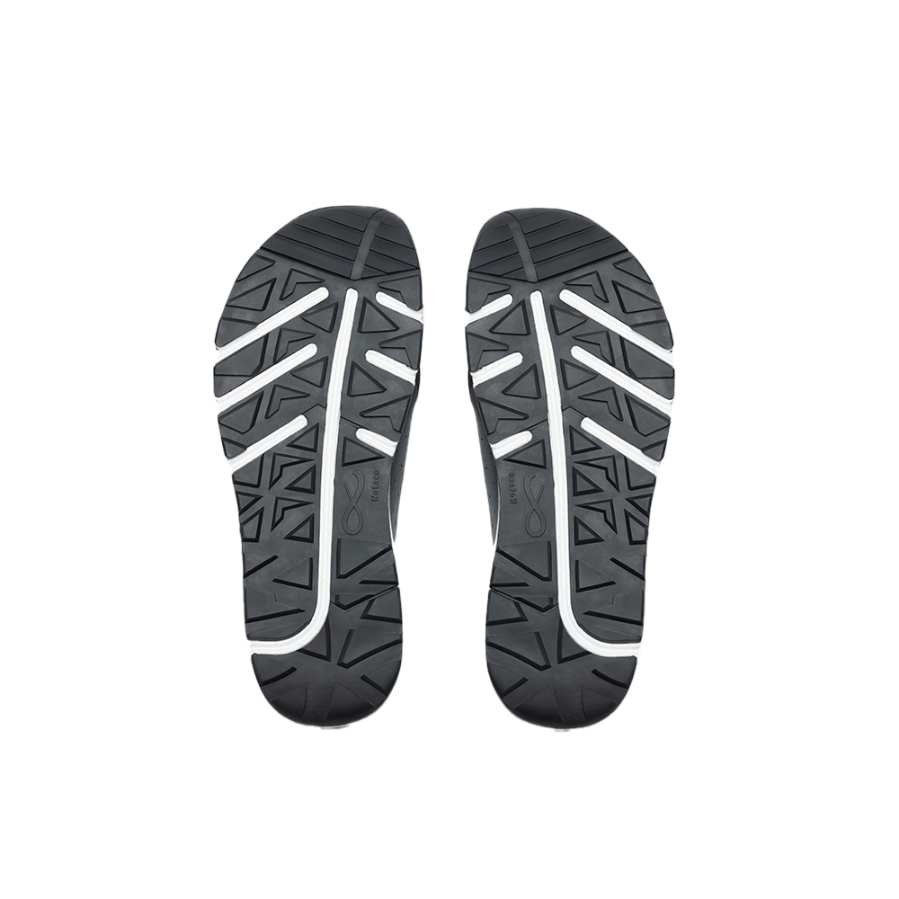 Notace Yama 1 Women Black/White