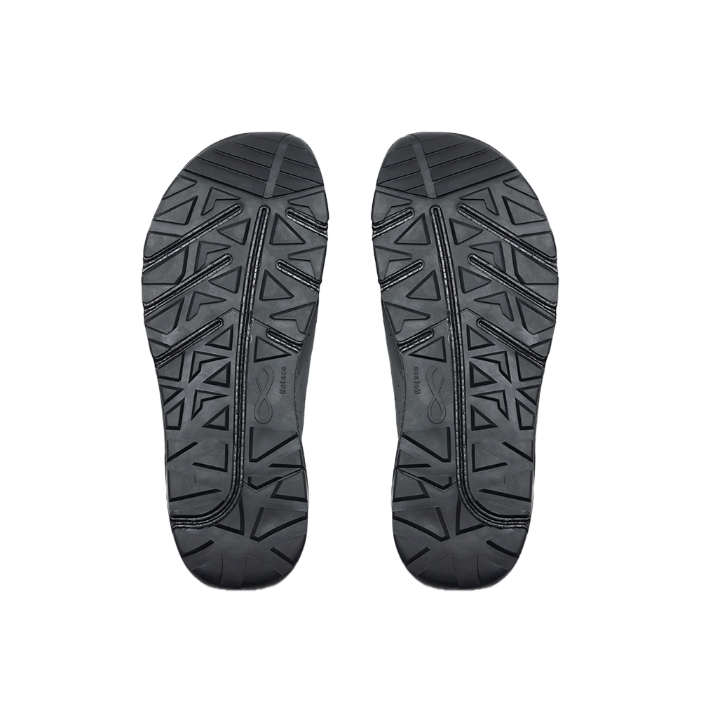 Notace Yama 1 Men Triple Black