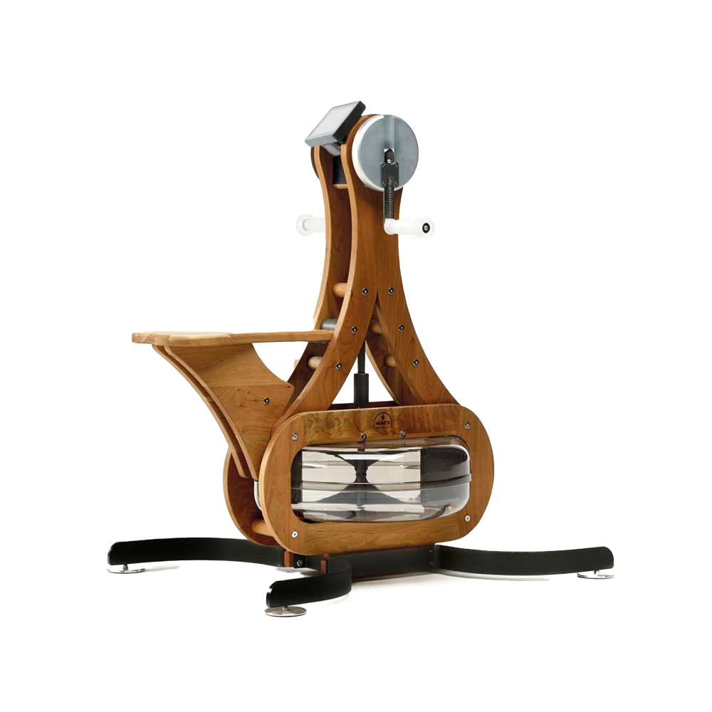 NOHRD WaterGrinder
