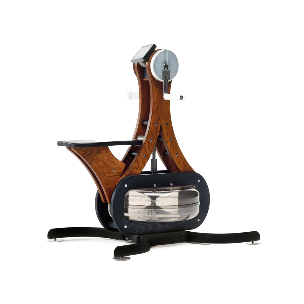 NOHRD WaterGrinder