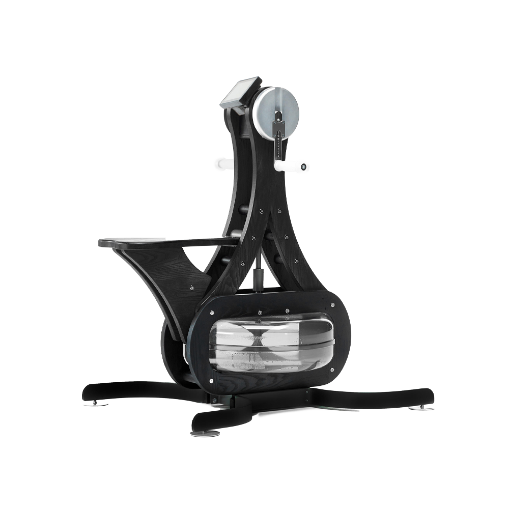 NOHRD WaterGrinder