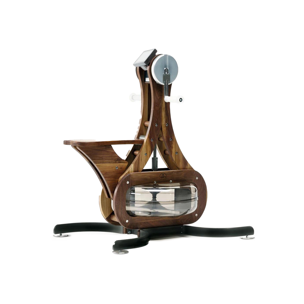 NOHRD WaterGrinder
