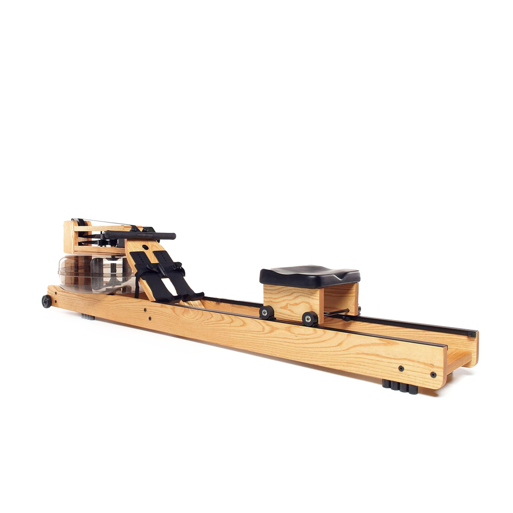 WATERROWER Original