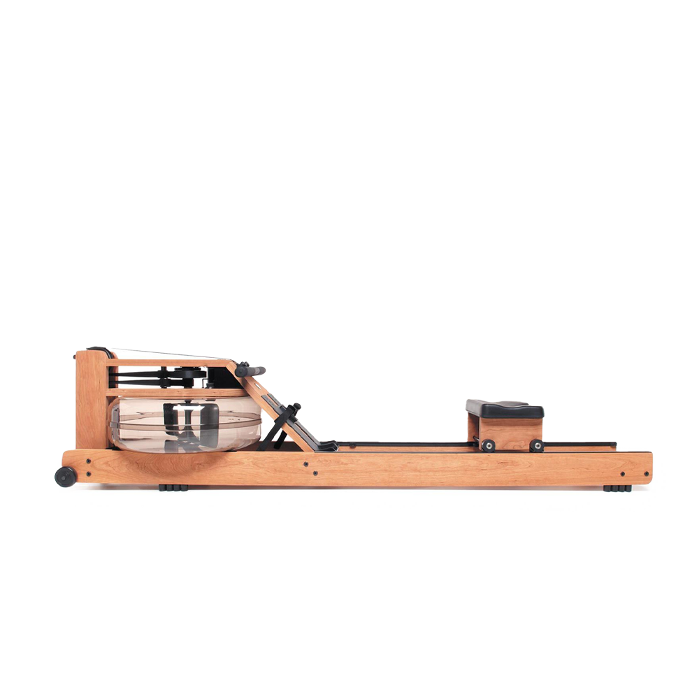 WATERROWER Original