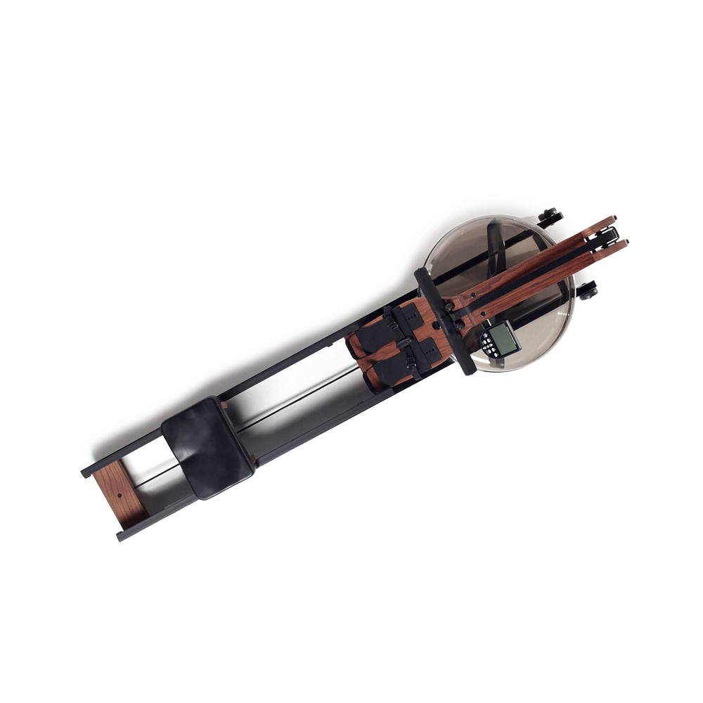 WATERROWER Original