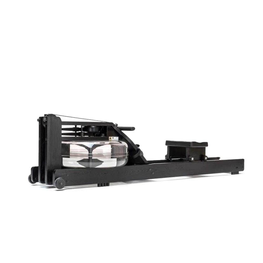WATERROWER Original