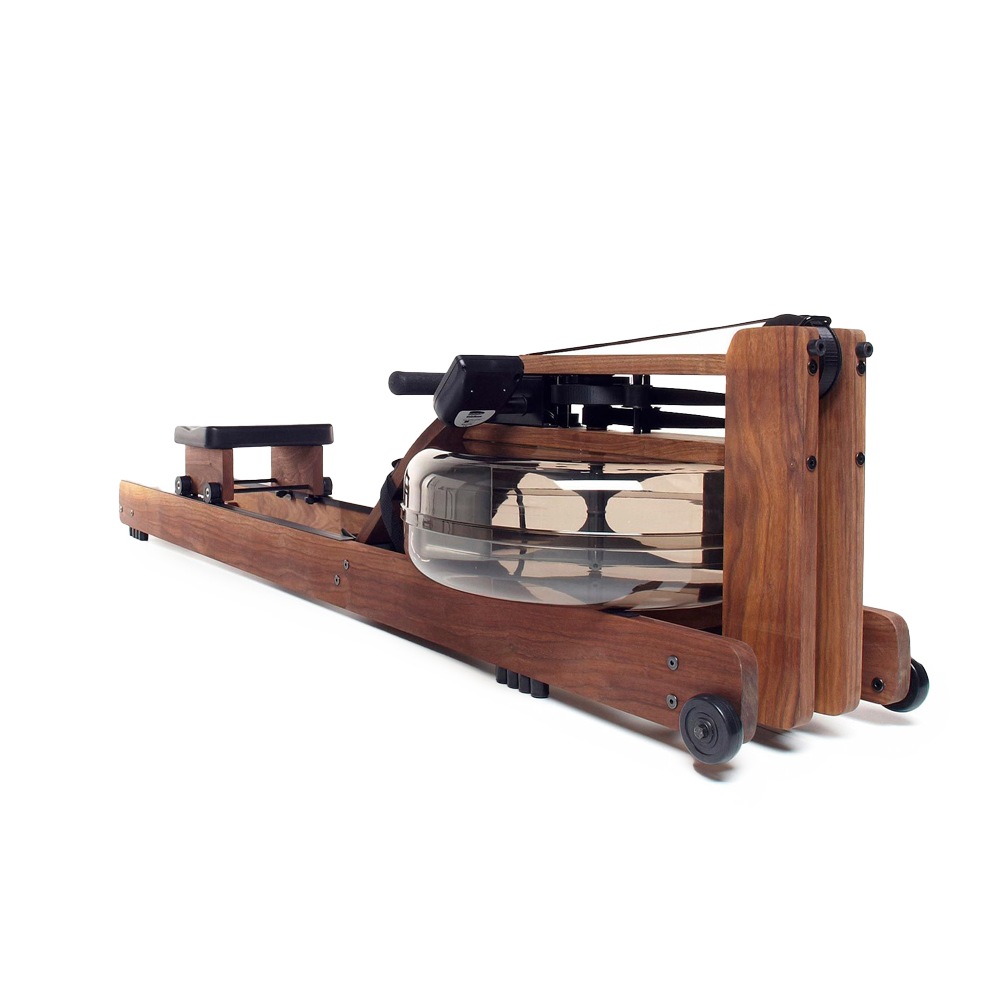 WATERROWER Original
